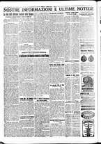 giornale/RAV0036968/1924/n. 239 del 18 Novembre/4